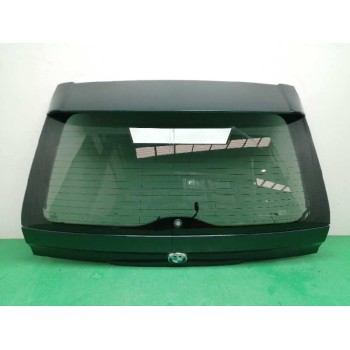PORTON TRASERO 41627126015 PARTE SUPERIOR 