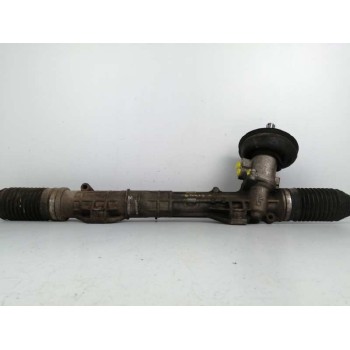 Recambio de cremallera direccion para citroën c4 picasso sx referencia OEM IAM 6820000084  