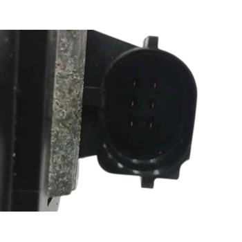 Recambio de caja mariposa para opel zafira b 1.9 cdti referencia OEM IAM 48CPD1  