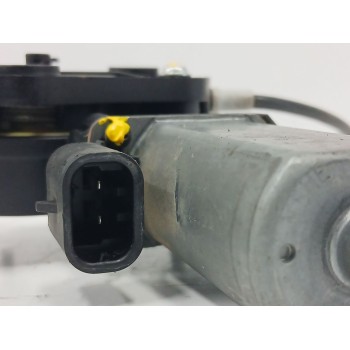 Recambio de elevalunas delantero derecho para microcar m.go 0.5 referencia OEM IAM 1406210  