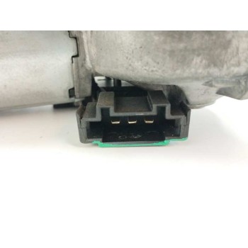 Recambio de motor limpia trasero para chevrolet aveo berlina hatchback 1.4 cat referencia OEM IAM 96955193 W000008831 
