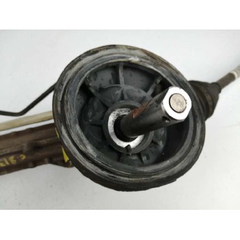 Recambio de cremallera direccion para citroën c4 picasso sx referencia OEM IAM 6820000084  