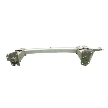 Recambio de refuerzo paragolpes delantero para volvo xc40 (536) t3 1477 cc referencia OEM IAM  NECESITA REPARACION 