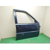 Recambio de puerta delantera derecha para ford maverick (ml) gl referencia OEM IAM  OBSERVAR FOTOS 
