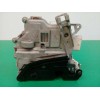 Recambio de cerradura puerta trasera izquierda para audi a6 allroad quattro (4fh) 3.0 tdi referencia OEM IAM 4F0839015J  
