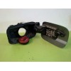 Recambio de tapa exterior combustible para mercedes-benz clase c (w204) familiar c 220 t cdi blueefficiency (204.202) referencia