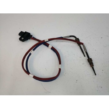 SONDA LAMBDA 226587733RA 