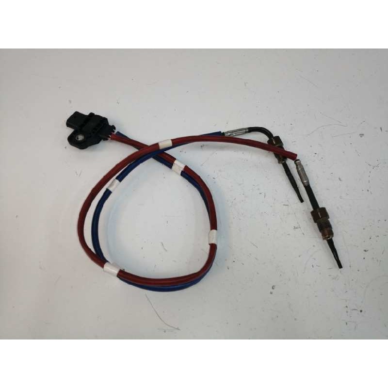 Recambio de sonda lambda para nissan micra v (k14) 1.0 12v cat referencia OEM IAM 226587733RA  