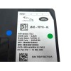 Recambio de modulo electronico para jaguar f-pace (x761) 2.0 td4 awd referencia OEM IAM J8A270718AL  