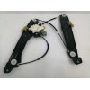 Recambio de elevalunas delantero izquierdo para bmw 7 (f01, f02, f03, f04) 750 i, li referencia OEM IAM   