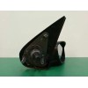 Recambio de retrovisor derecho para peugeot 206 berlina x-line referencia OEM IAM 8154JC MANUAL 