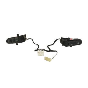 Recambio de mando volante para honda civic berlina 5 (fk) 1.8 vtec cat referencia OEM IAM 36770SMGE32  