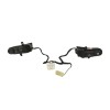 Recambio de mando volante para honda civic berlina 5 (fk) 1.8 vtec cat referencia OEM IAM 36770SMGE32  