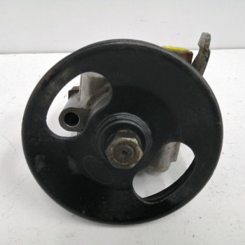 Recambio de bomba direccion para hyundai terracan (hp) 2.9 crdi cat referencia OEM IAM   GRP3