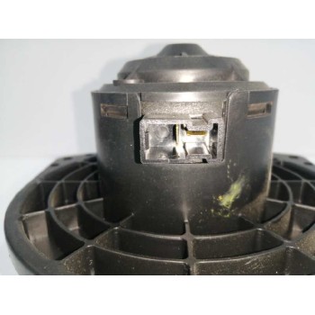 Recambio de motor calefaccion para ssangyong rodius ii 2.2 xdi referencia OEM IAM   