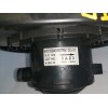Recambio de motor calefaccion para ssangyong rodius ii 2.2 xdi referencia OEM IAM   