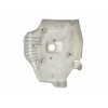 Recambio de tapa motor para lexus is200 (ds2/is2) 2.2 d-cat referencia OEM IAM   