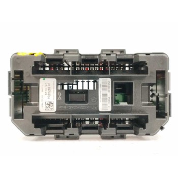Recambio de caja reles / fusibles para bmw 3 gran turismo (f34) 318 d referencia OEM IAM 61149389068  