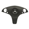 Recambio de airbag delantero izquierdo para mercedes-benz clase c (w204) lim. c 220 cdi blueefficiency (204.002) referencia OEM 