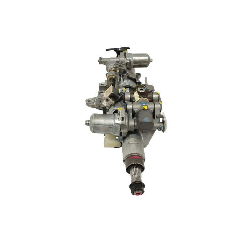 Recambio de columna direccion para lexus rx 3.5 v6 cat referencia OEM IAM 4525048070  