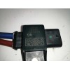 Recambio de sonda lambda para nissan micra v (k14) 1.0 12v cat referencia OEM IAM 226587733RA  