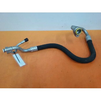Recambio de tubos aire acondicionado para bmw serie 1 berlina (e81/e87) 116d referencia OEM IAM 64509209741  