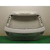Recambio de porton trasero para audi a3 sportback (8va, 8vf) 30 tfsi referencia OEM IAM 8V4827025D  