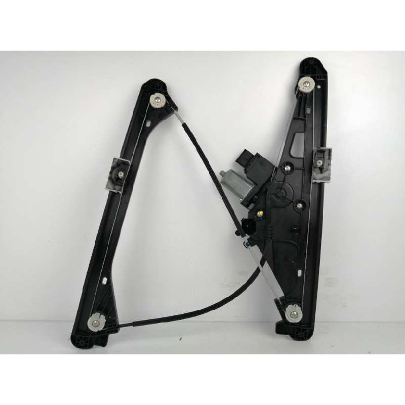 ELEVALUNAS DELANTERO IZQUIERDO 9829482380