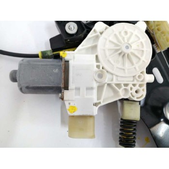 Recambio de elevalunas delantero izquierdo para bmw 7 (f01, f02, f03, f04) 750 i, li referencia OEM IAM   