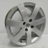 Recambio de llanta para peugeot 308 1.6 16v referencia OEM IAM 9680729880 7J16CH432 4H 4X110