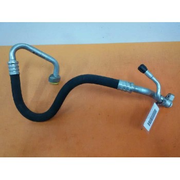 Recambio de tubos aire acondicionado para bmw serie 1 berlina (e81/e87) 116d referencia OEM IAM 64509209741  