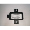 Recambio de modulo electronico para ssangyong rodius ii 2.2 xdi referencia OEM IAM 4190134000 2546AMC34MA4 