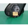 Recambio de retrovisor derecho para peugeot 206 berlina x-line referencia OEM IAM 8148XY MANUAL 