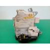 Recambio de cerradura puerta trasera derecha para audi a6 allroad quattro (4fh) 3.0 tdi referencia OEM IAM 4F0839016J  