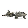 Recambio de columna direccion para lexus rx 3.5 v6 cat referencia OEM IAM 4525048070  