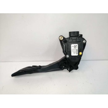 POTENCIOMETRO PEDAL 180025FA0B 