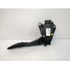 Recambio de potenciometro pedal para nissan micra v (k14) 1.0 12v cat referencia OEM IAM 180025FA0B  