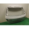 Recambio de porton trasero para audi a3 sportback (8va, 8vf) 30 tfsi referencia OEM IAM 8V4827025D  