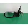 Recambio de retrovisor izquierdo para peugeot 206 berlina x-line referencia OEM IAM 8154JC MANUAL 