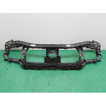 Recambio de panel frontal para ford mondeo ber. (ca2) 2.0 tdci cat referencia OEM IAM 6M218B041BF  