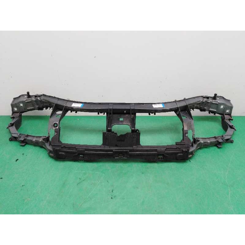 Recambio de panel frontal para ford mondeo ber. (ca2) 2.0 tdci cat referencia OEM IAM 6M218B041BF  