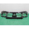 Recambio de panel frontal para ford mondeo ber. (ca2) 2.0 tdci cat referencia OEM IAM 6M218B041BF  