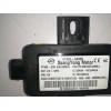 Recambio de modulo electronico para ssangyong rodius ii 2.2 xdi referencia OEM IAM 4190134000 2546AMC34MA4 