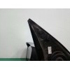 Recambio de retrovisor izquierdo para peugeot 206 berlina x-line referencia OEM IAM 8154JC MANUAL 