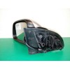 Recambio de retrovisor izquierdo para peugeot 307 (s1) xs referencia OEM IAM 8149AW ELECTRICO 