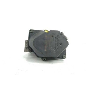 Recambio de caja mariposa para ssangyong actyon 2.0 td cat referencia OEM IAM A6651410225 5WY9170C 