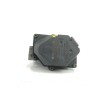 Recambio de caja mariposa para ssangyong actyon 2.0 td cat referencia OEM IAM A6651410225 5WY9170C 