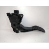 Recambio de potenciometro pedal para nissan micra v (k14) 1.0 12v cat referencia OEM IAM 180025FA0B  