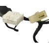 Recambio de mando volante para honda civic berlina 5 (fk) 1.8 vtec cat referencia OEM IAM 36770SMGE32  