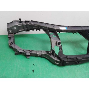 Recambio de panel frontal para ford mondeo ber. (ca2) 2.0 tdci cat referencia OEM IAM 6M218B041BF  